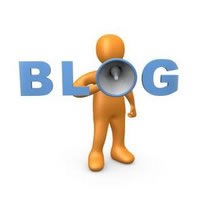 Blog Marketing