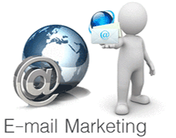 Best Email Marketing Strategy
