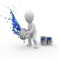 Web-Design Web-Design